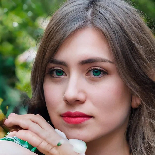 Joana Z.