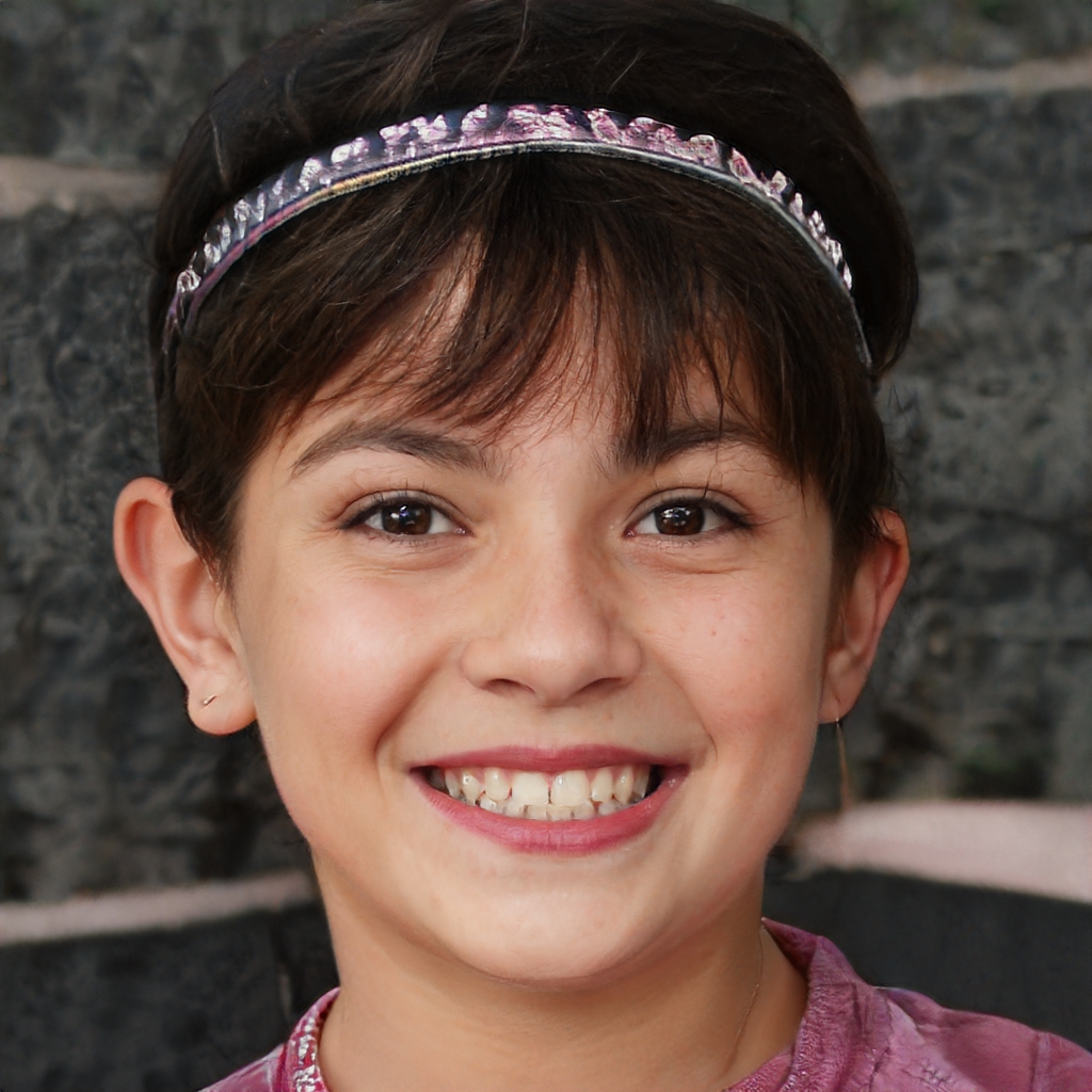 Marie C.